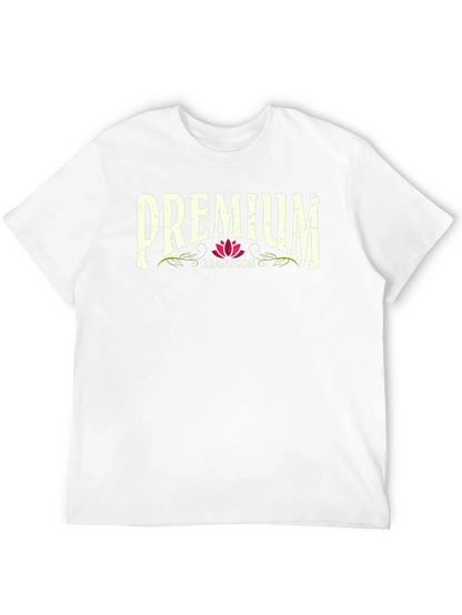 Premium Grandson T-Shirt