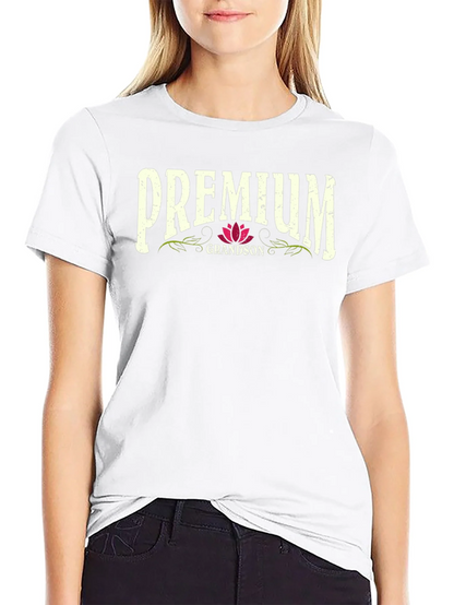 Premium Grandson T-Shirt