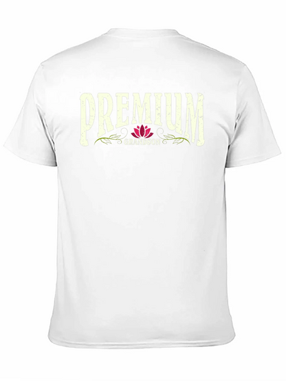 Premium Grandson T-Shirt